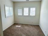 41 Feather Ridge - Photo 23