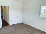 41 Feather Ridge - Photo 24