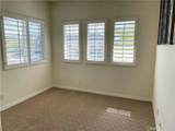 41 Feather Ridge - Photo 25