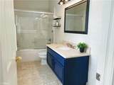 41 Feather Ridge - Photo 26