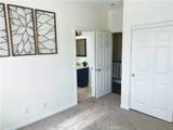 41 Feather Ridge - Photo 28