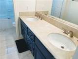 41 Feather Ridge - Photo 29