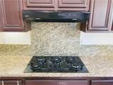 41 Feather Ridge - Photo 4