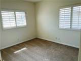 41 Feather Ridge - Photo 31
