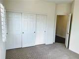 41 Feather Ridge - Photo 32