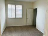 41 Feather Ridge - Photo 33