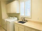 41 Feather Ridge - Photo 34