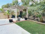 41 Feather Ridge - Photo 36