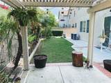 41 Feather Ridge - Photo 38