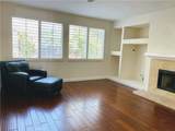 41 Feather Ridge - Photo 6