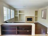 41 Feather Ridge - Photo 7