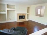 41 Feather Ridge - Photo 8