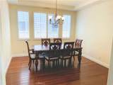 41 Feather Ridge - Photo 9