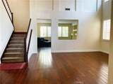 41 Feather Ridge - Photo 10