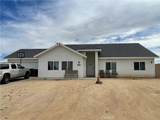 7800 Bay Avenue - Photo 1