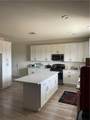 7800 Bay Avenue - Photo 3