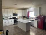 7800 Bay Avenue - Photo 4