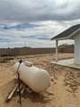 7800 Bay Avenue - Photo 7