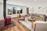 4651 Eagle Peak Rd - Photo 13