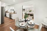 4651 Eagle Peak Rd - Photo 14