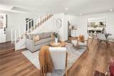 4651 Eagle Peak Rd - Photo 15