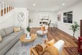 4651 Eagle Peak Rd - Photo 16