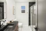 4651 Eagle Peak Rd - Photo 17