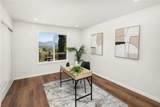 4651 Eagle Peak Rd - Photo 20
