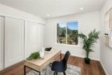 4651 Eagle Peak Rd - Photo 21