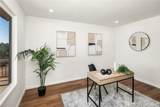 4651 Eagle Peak Rd - Photo 22