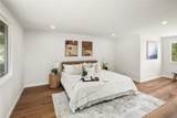 4651 Eagle Peak Rd - Photo 23