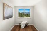 4651 Eagle Peak Rd - Photo 26