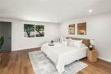 4651 Eagle Peak Rd - Photo 27