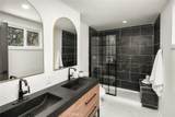4651 Eagle Peak Rd - Photo 28