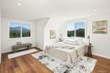 4651 Eagle Peak Rd - Photo 29