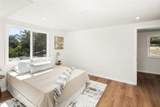 4651 Eagle Peak Rd - Photo 30