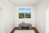 4651 Eagle Peak Rd - Photo 31