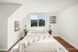 4651 Eagle Peak Rd - Photo 32