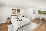 4651 Eagle Peak Rd - Photo 33