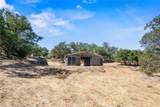 4651 Eagle Peak Rd - Photo 34