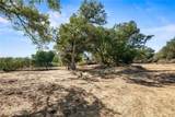 4651 Eagle Peak Rd - Photo 35