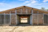 4651 Eagle Peak Rd - Photo 36