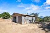 4651 Eagle Peak Rd - Photo 37