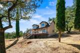 4651 Eagle Peak Rd - Photo 38
