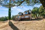 4651 Eagle Peak Rd - Photo 39