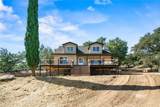 4651 Eagle Peak Rd - Photo 40