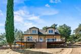 4651 Eagle Peak Rd - Photo 41