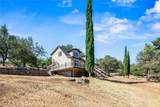 4651 Eagle Peak Rd - Photo 42