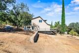 4651 Eagle Peak Rd - Photo 43