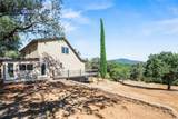 4651 Eagle Peak Rd - Photo 44